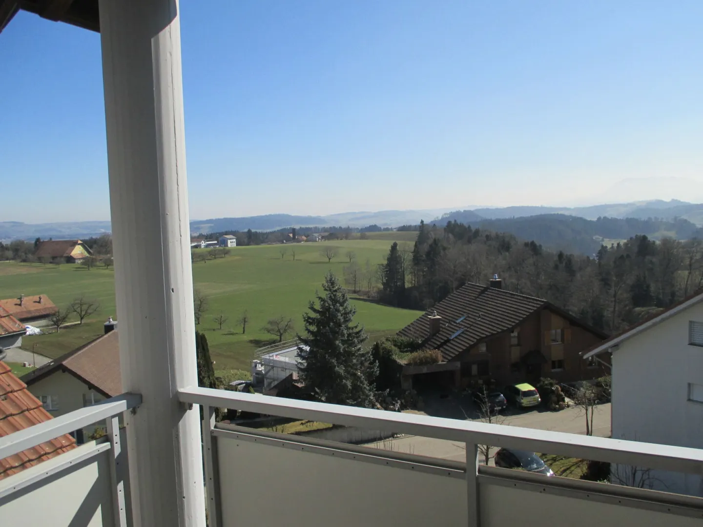 Dream View for Well-Being - Photo 2 of 7