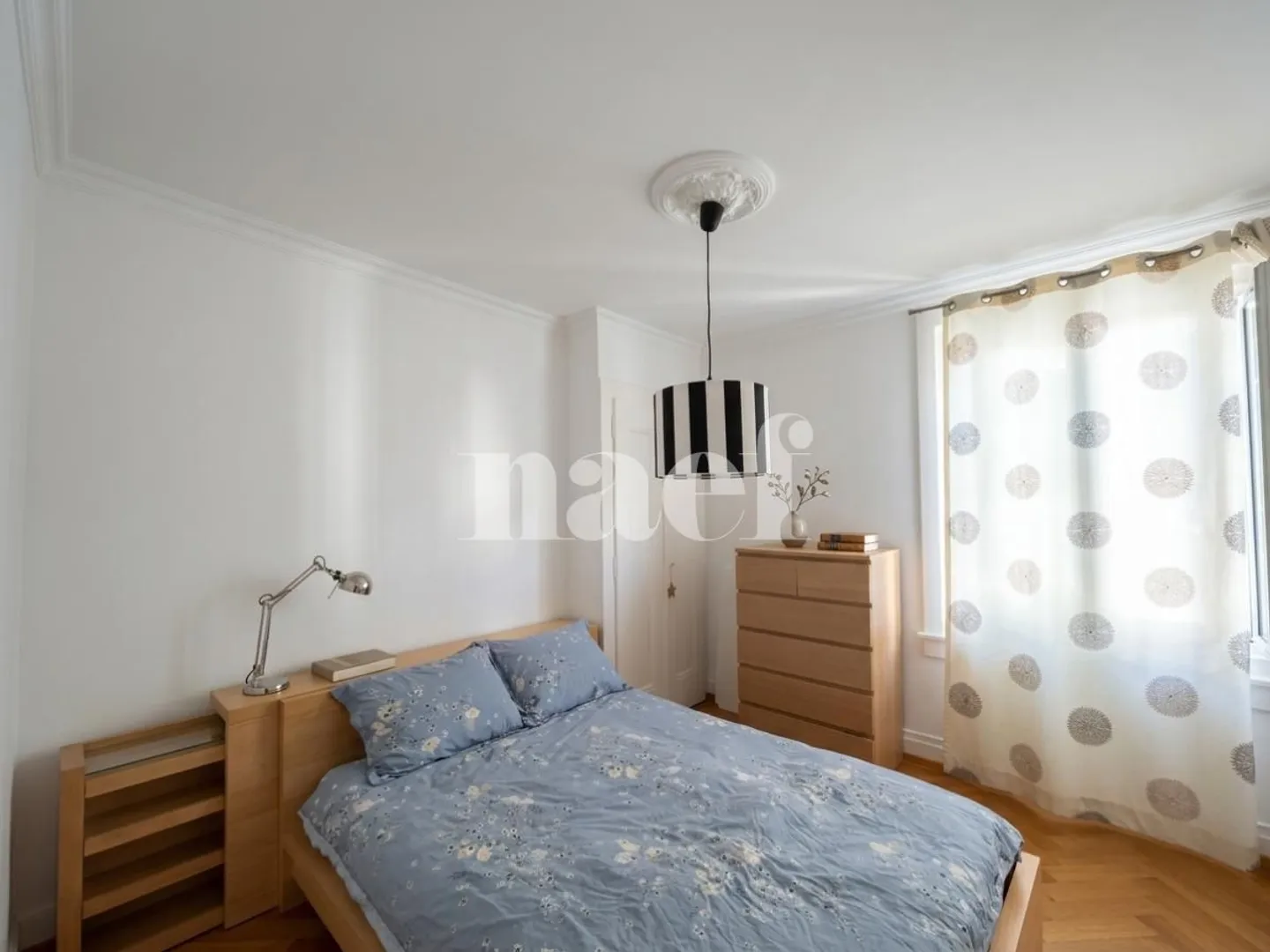 Appartamento 2.5 locali - Foto 2 di 5