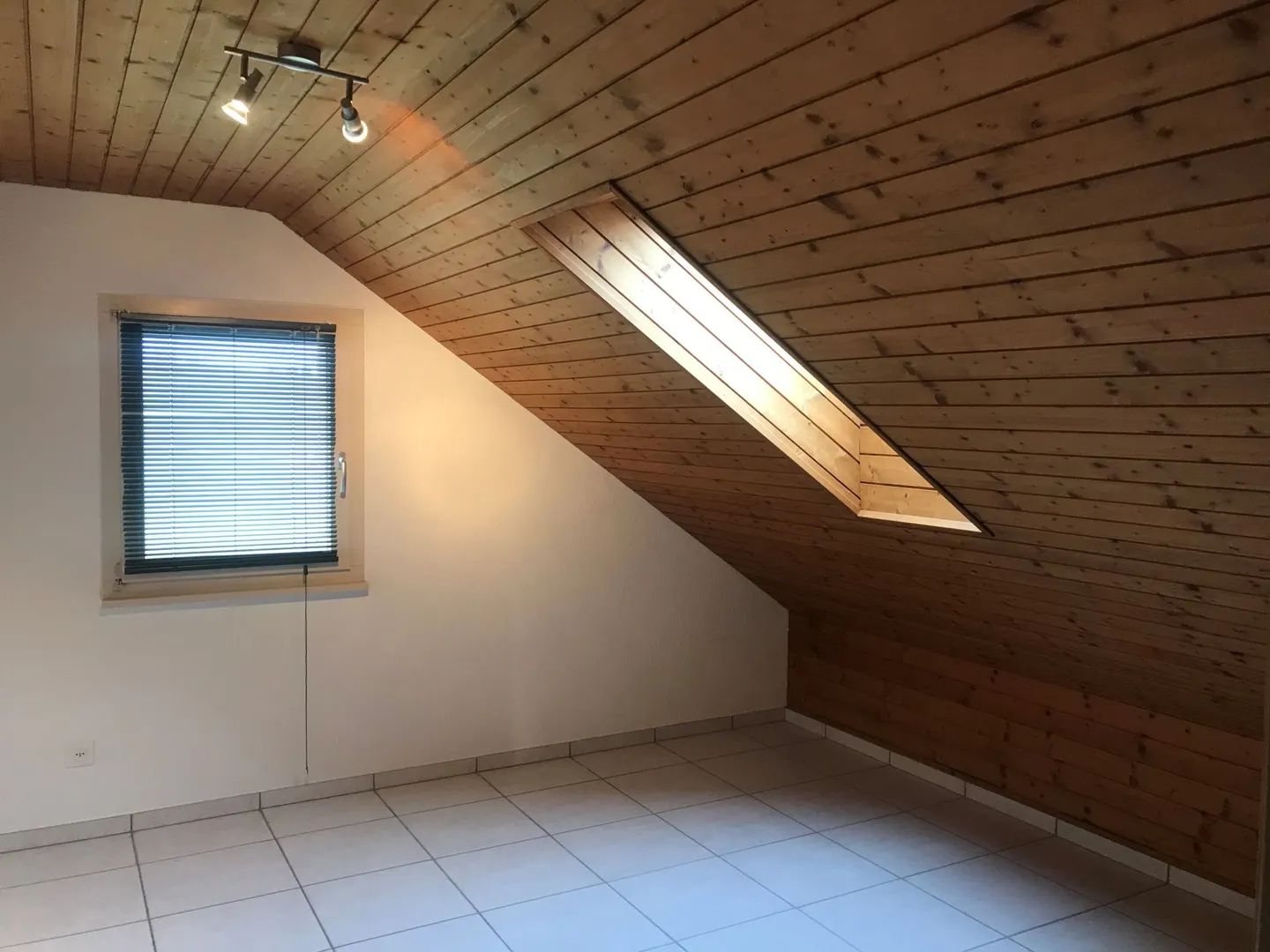 Dream View for Well-Being - Photo 5 of 7