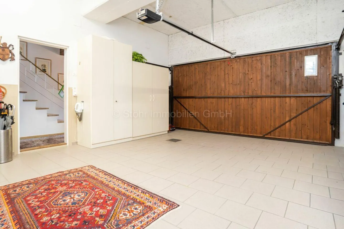 Geräumiges freistehendes Haus - Foto 21 von 25