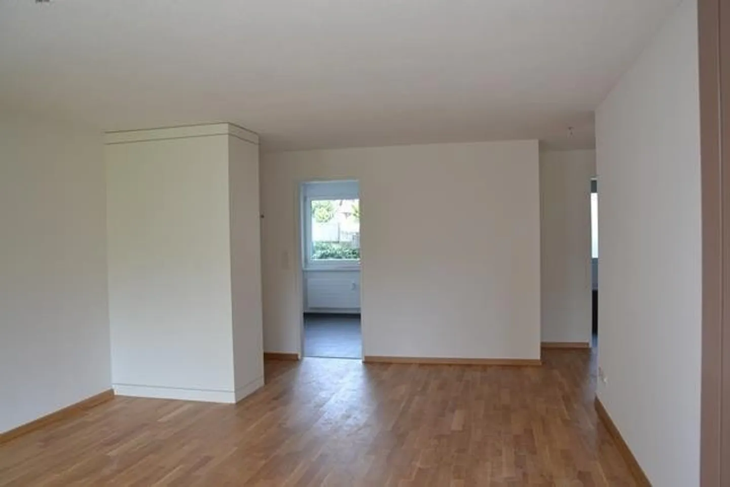 Appartamento 3.5 camere affascinante - Foto 2 di 5