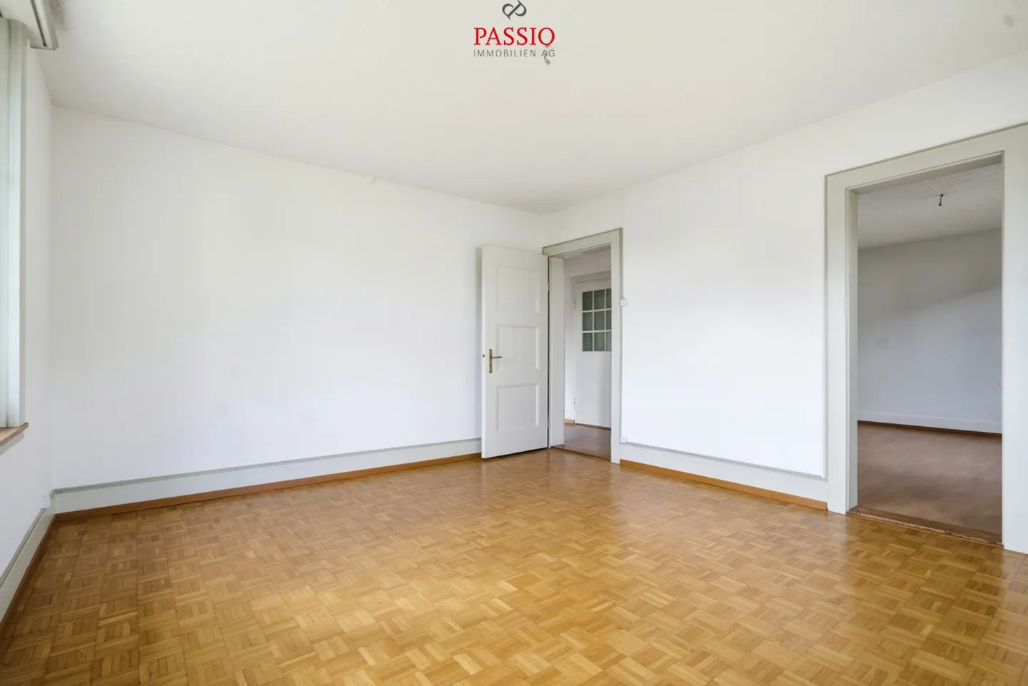 Historisches Mehrfamilienhaus - Foto 17 von 44