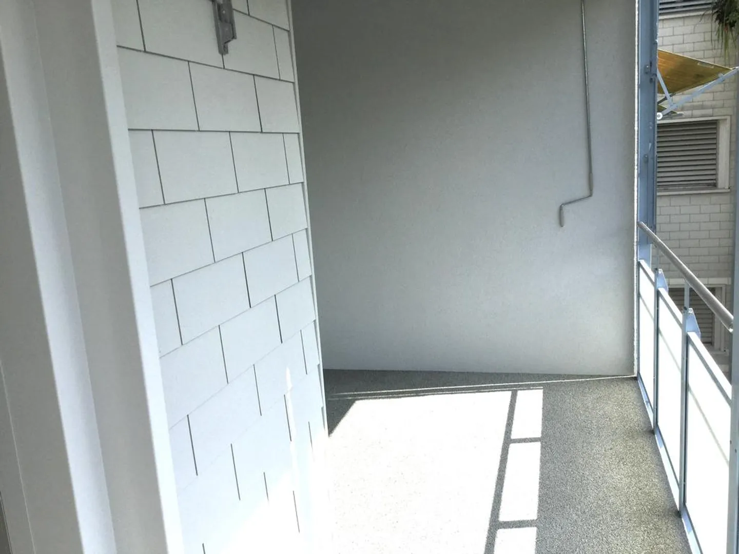 Directly next to the Glatt... - Photo 6 of 6