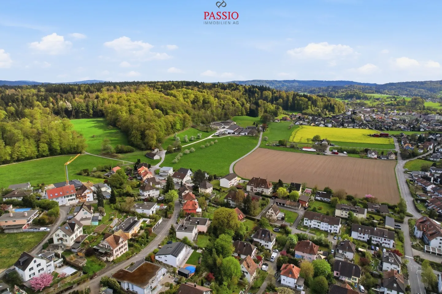 Historisches Mehrfamilienhaus - Foto 42 von 44
