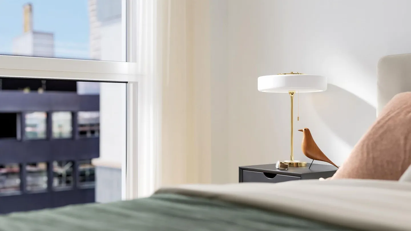 YOUNIC : Un logement unique et incroyablement pratique ! - Photo 6 sur 12