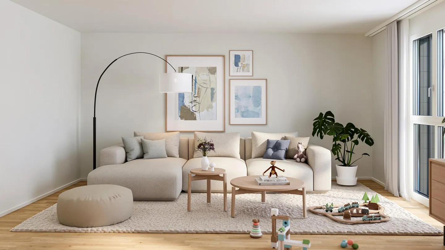 YOUNIC : Un logement unique et incroyablement pratique ! - Photo 4 sur 12