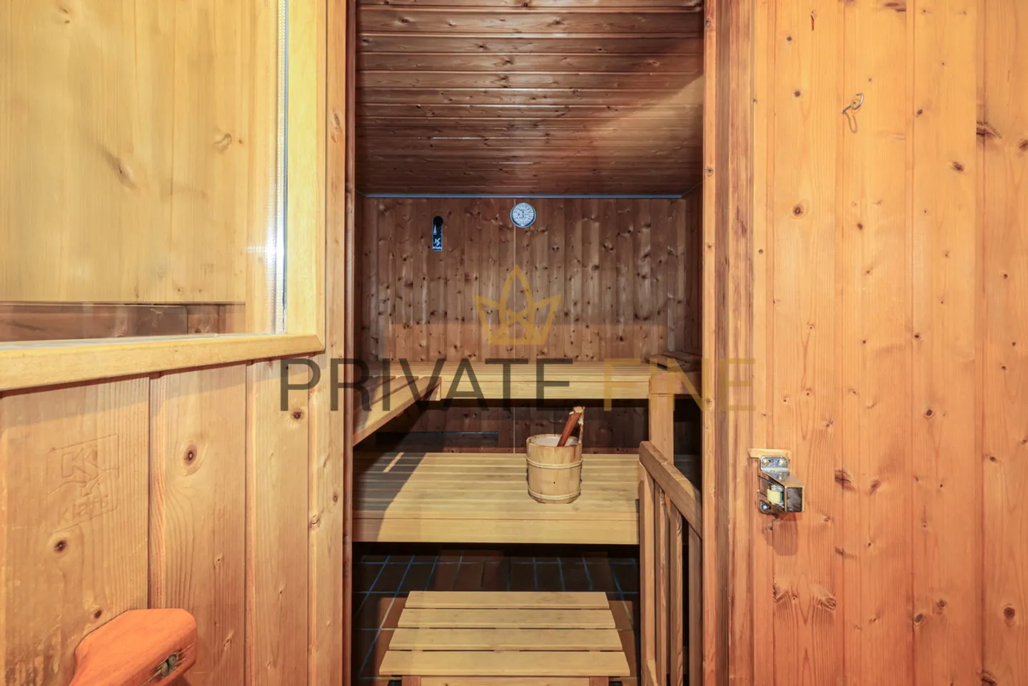 Wohnung kaufen - Foto 12 von 15