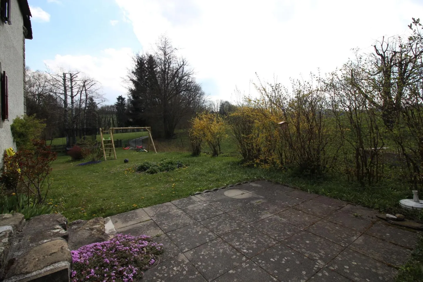Planches - appt 3,5 Zimmer - Foto 9 von 9