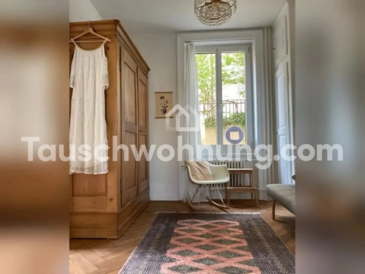 Appartamento in affitto - Foto 7 di 10