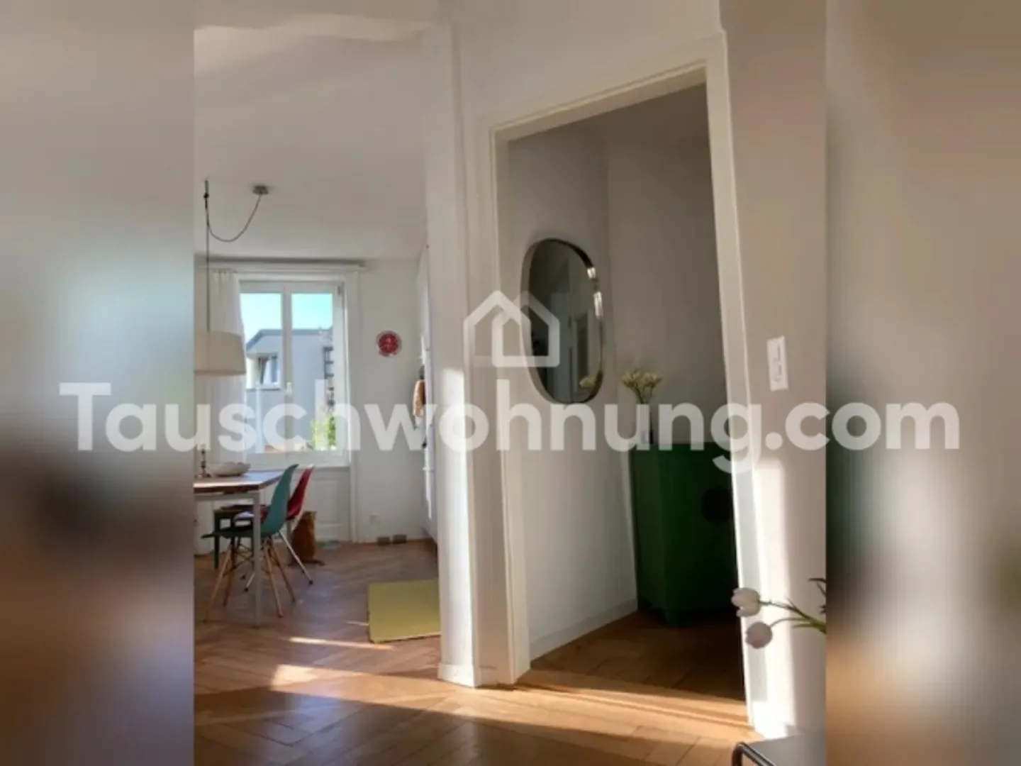 Appartamento in affitto - Foto 3 di 10
