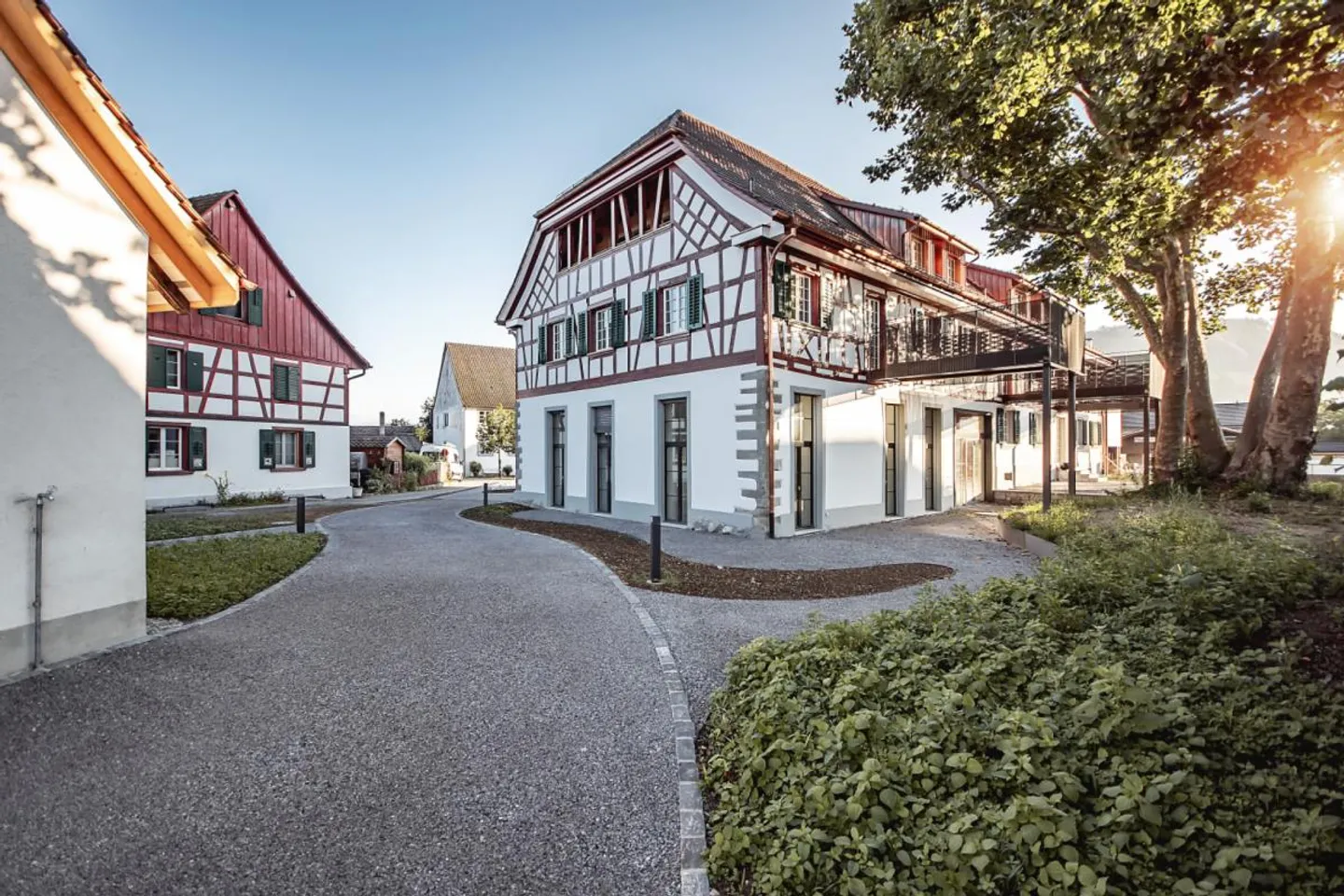 Ufficio, Atelier o Studio - Foto 1 di 11