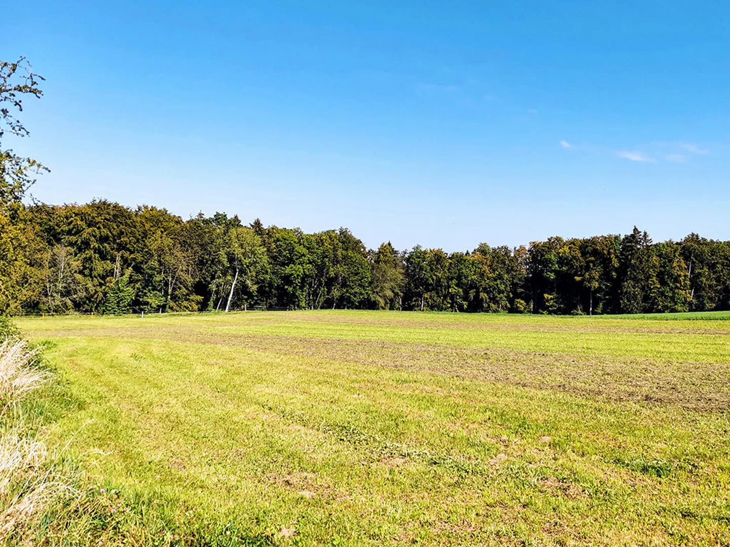 Charming 5.5 Room House - Photo 2 of 3