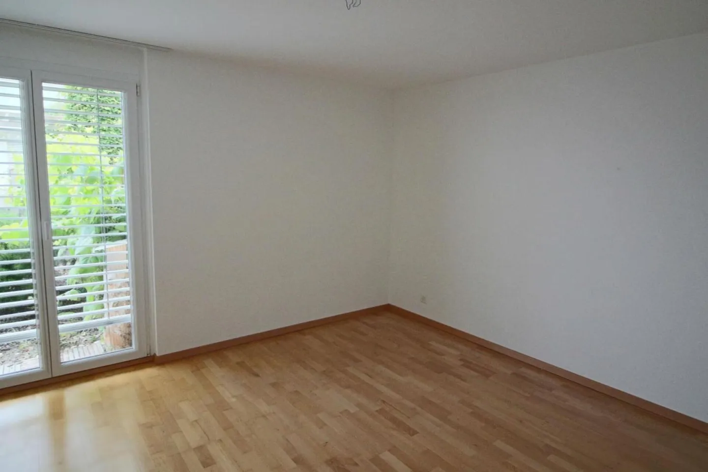 5.5 Room Apartment in Chardonne - Photo 7 of 11