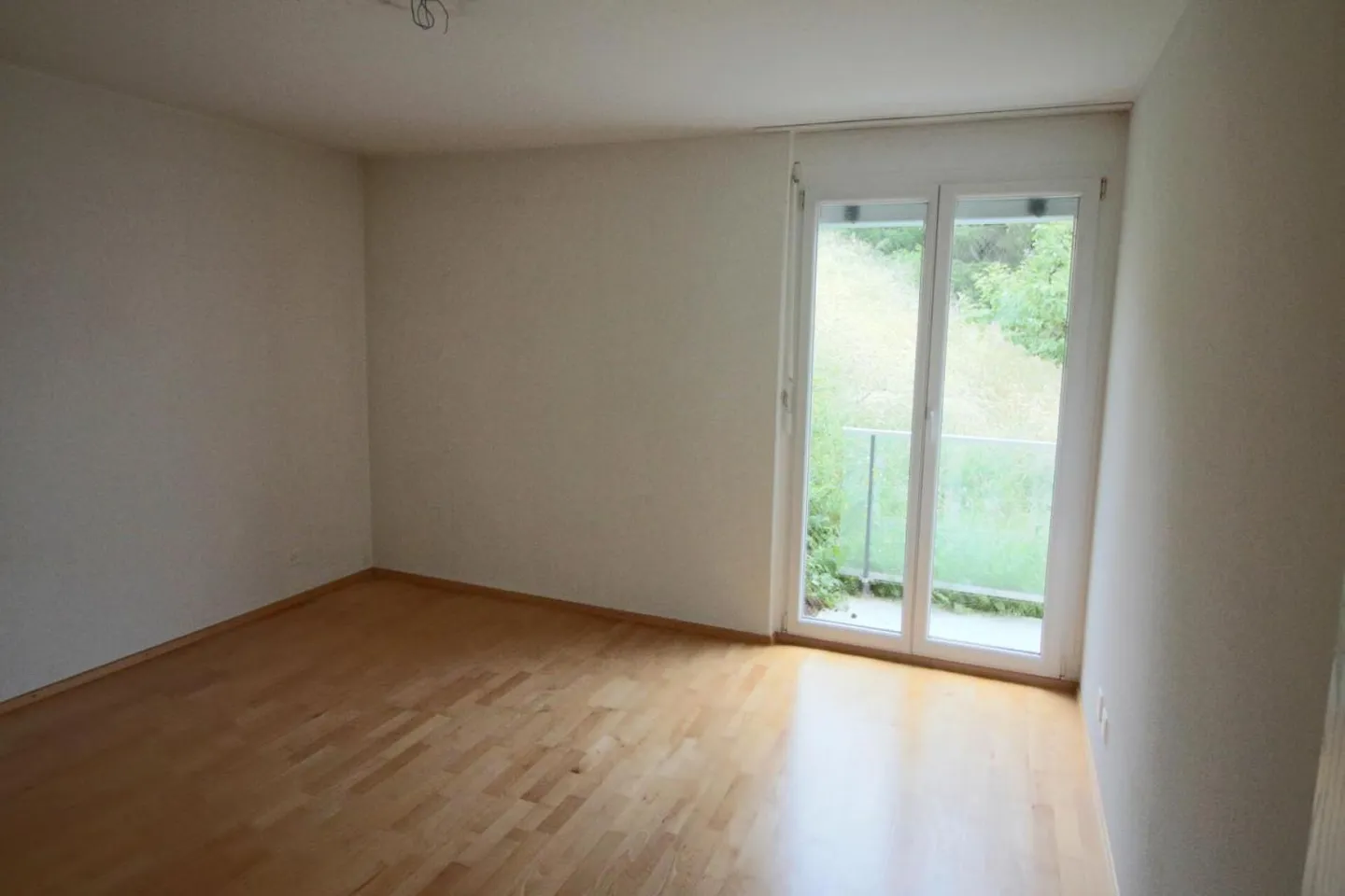 5.5 Room Apartment in Chardonne - Photo 8 of 11