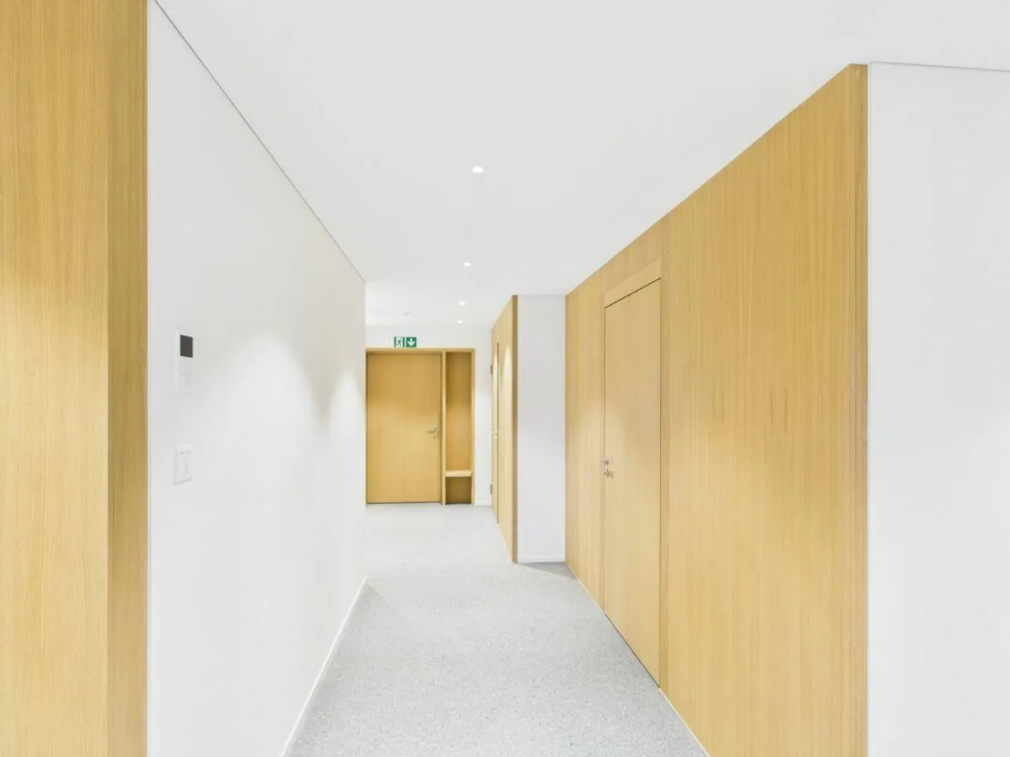 Ufficio, Atelier o Studio - Foto 5 di 11