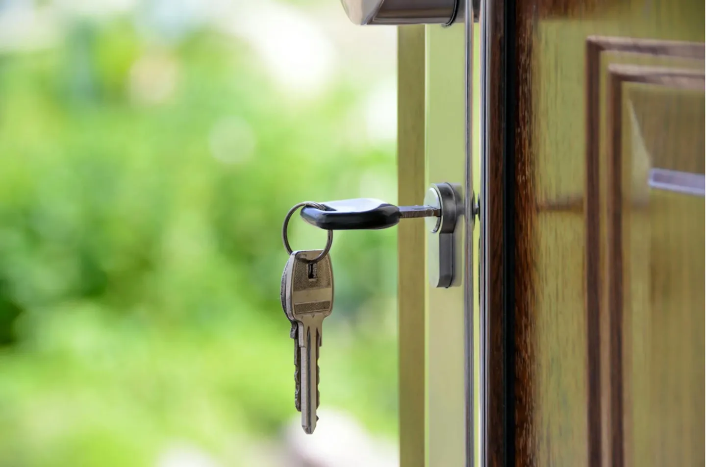 Confidential Property Sale - Photo 1 of 1