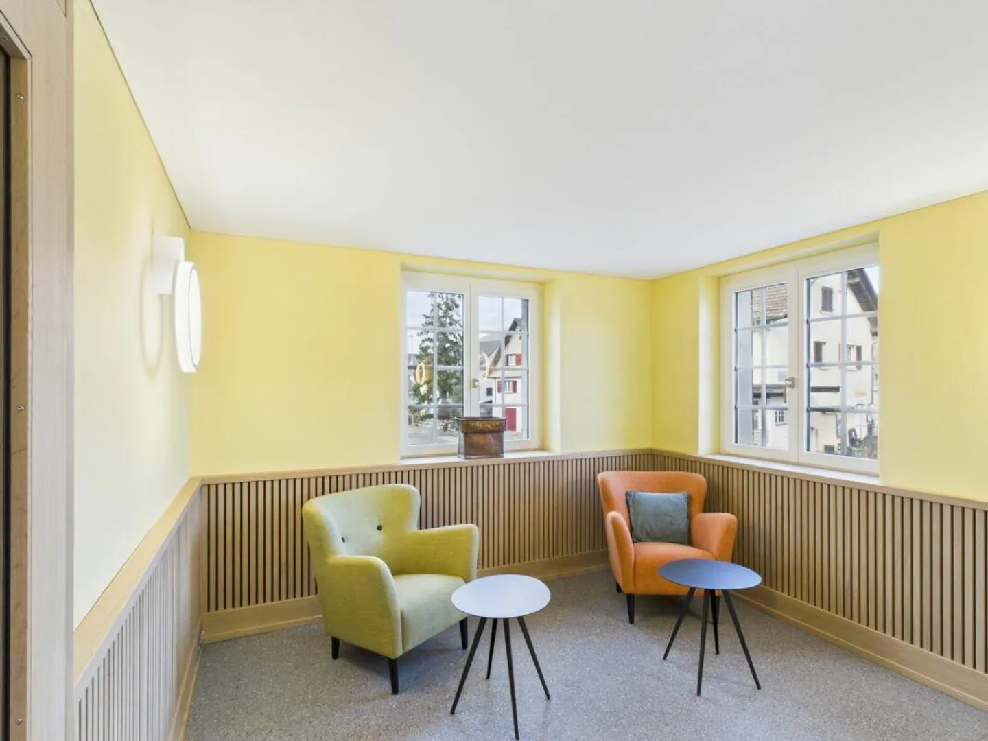 Ufficio, Atelier o Studio - Foto 3 di 11