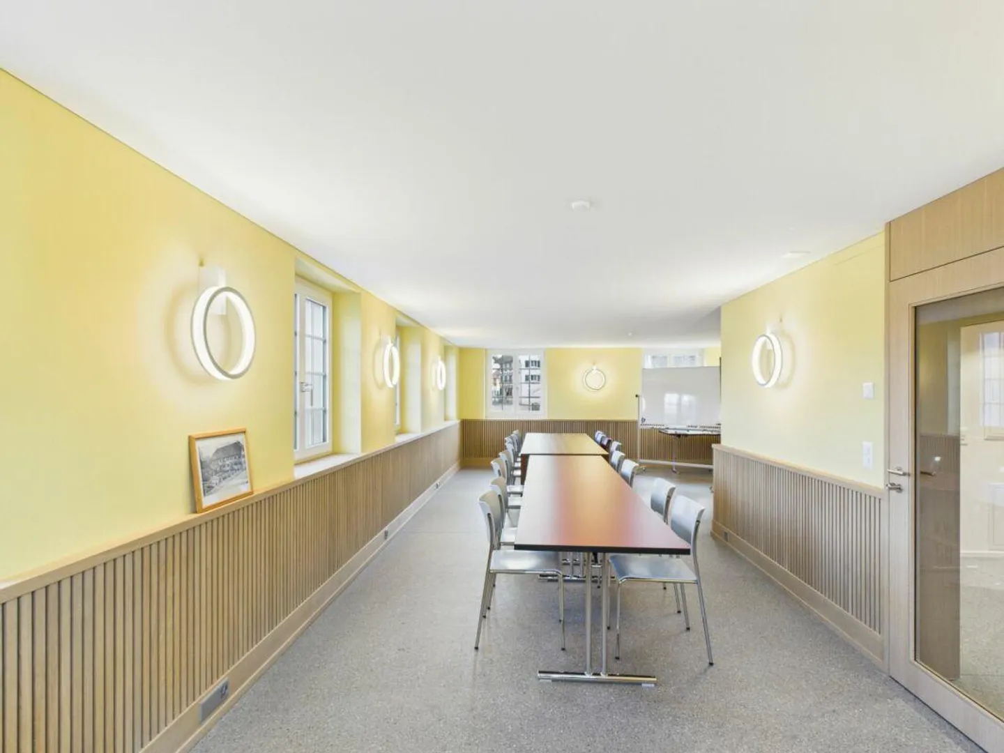 Ufficio, Atelier o Studio - Foto 4 di 11