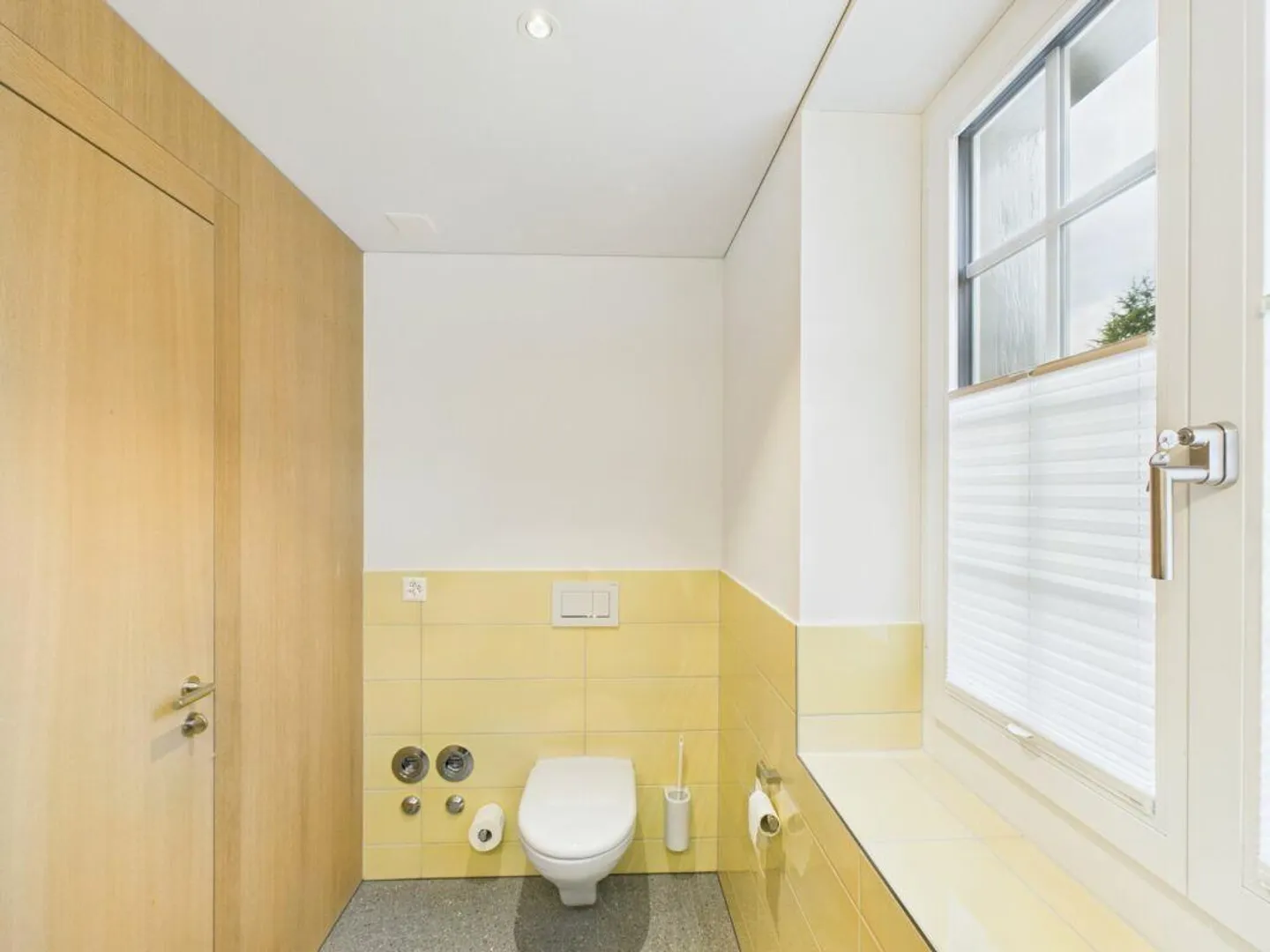 Ufficio, Atelier o Studio - Foto 6 di 11