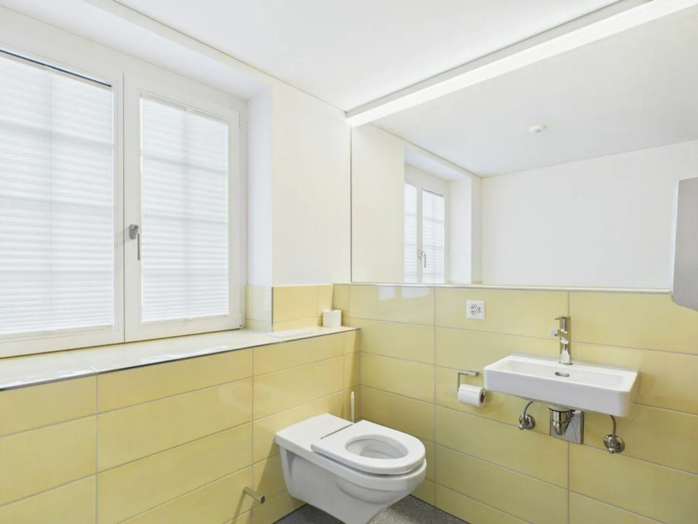 Ufficio, Atelier o Studio - Foto 7 di 11