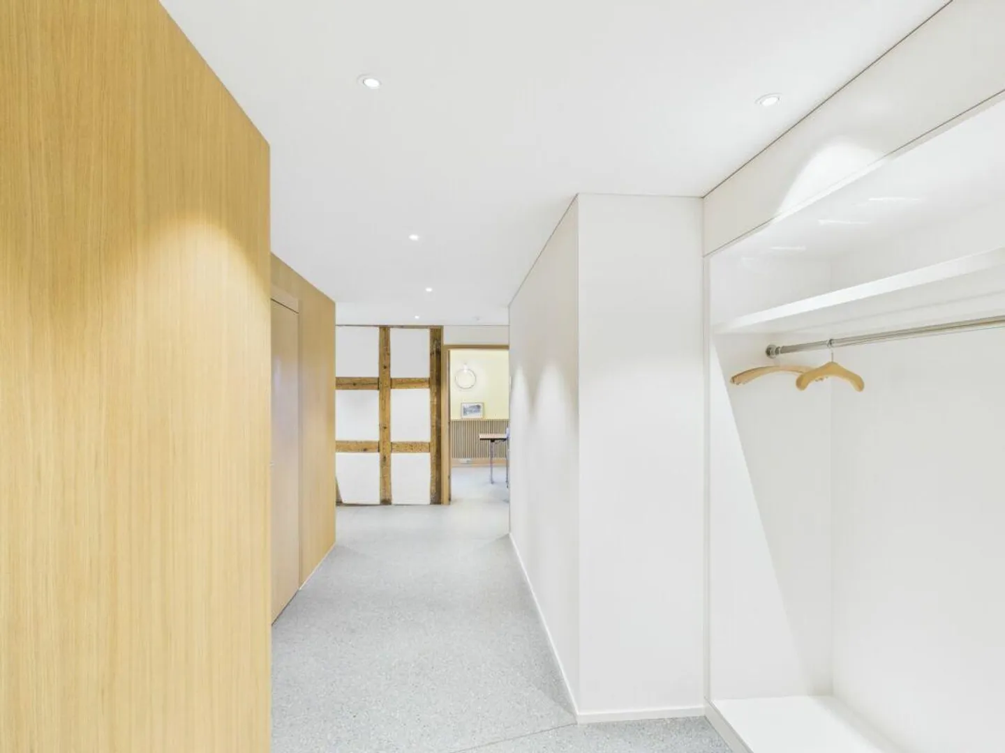 Ufficio, Atelier o Studio - Foto 8 di 11