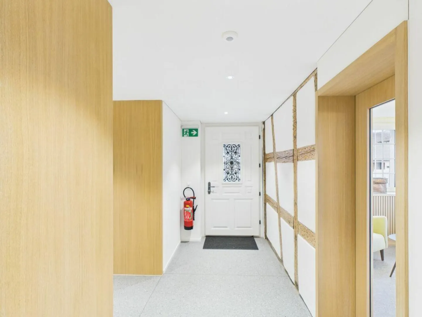 Ufficio, Atelier o Studio - Foto 10 di 11