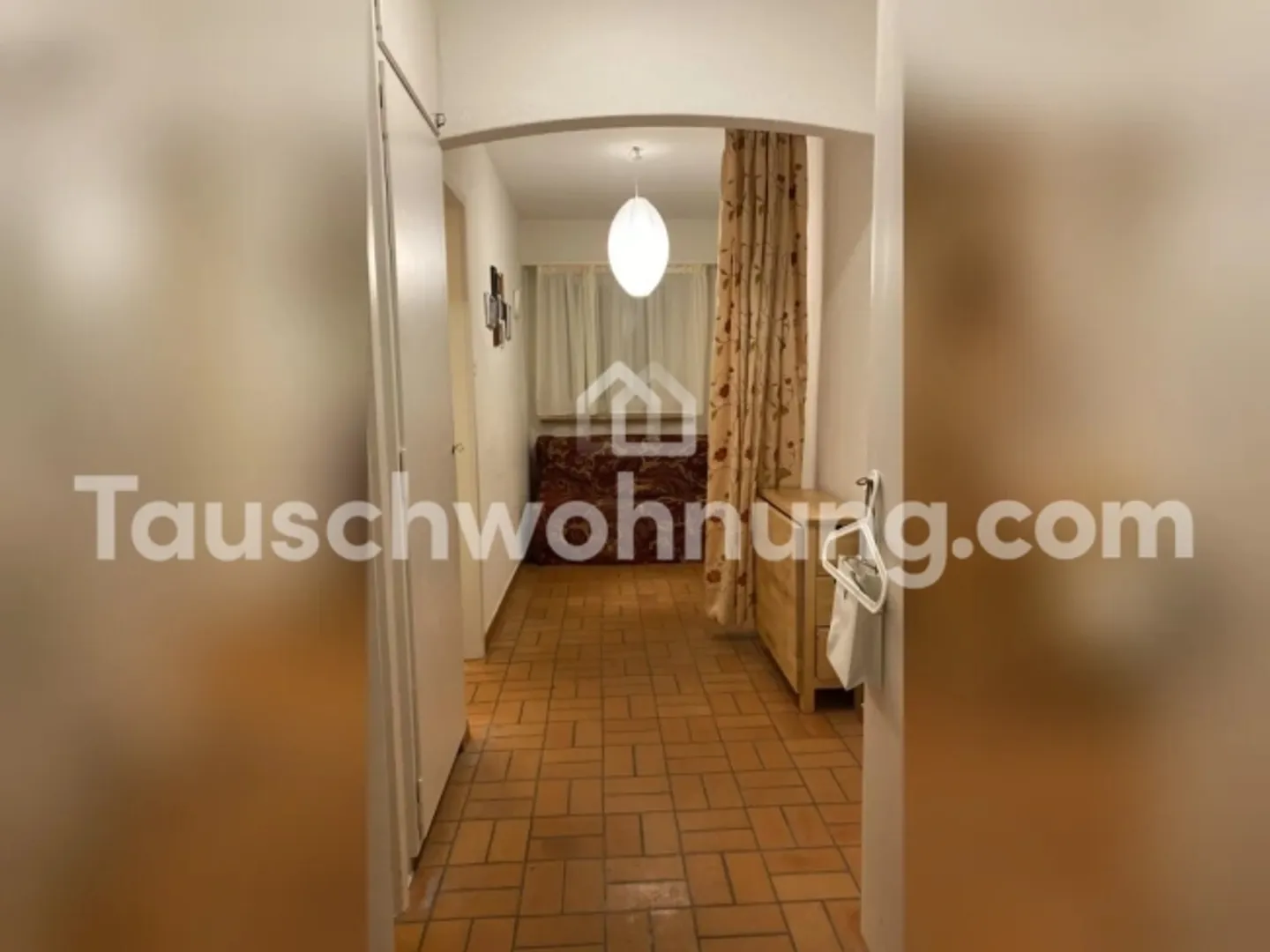 1 Stanza con Cabina Armadio - Foto 2 di 8