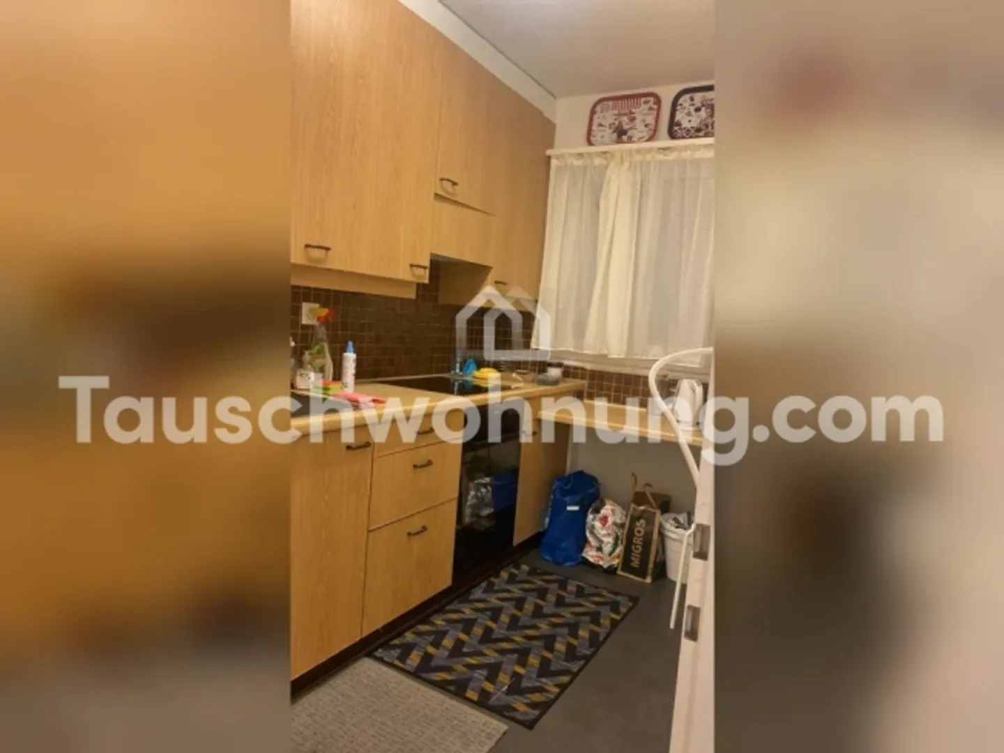 1 Stanza con Cabina Armadio - Foto 3 di 8