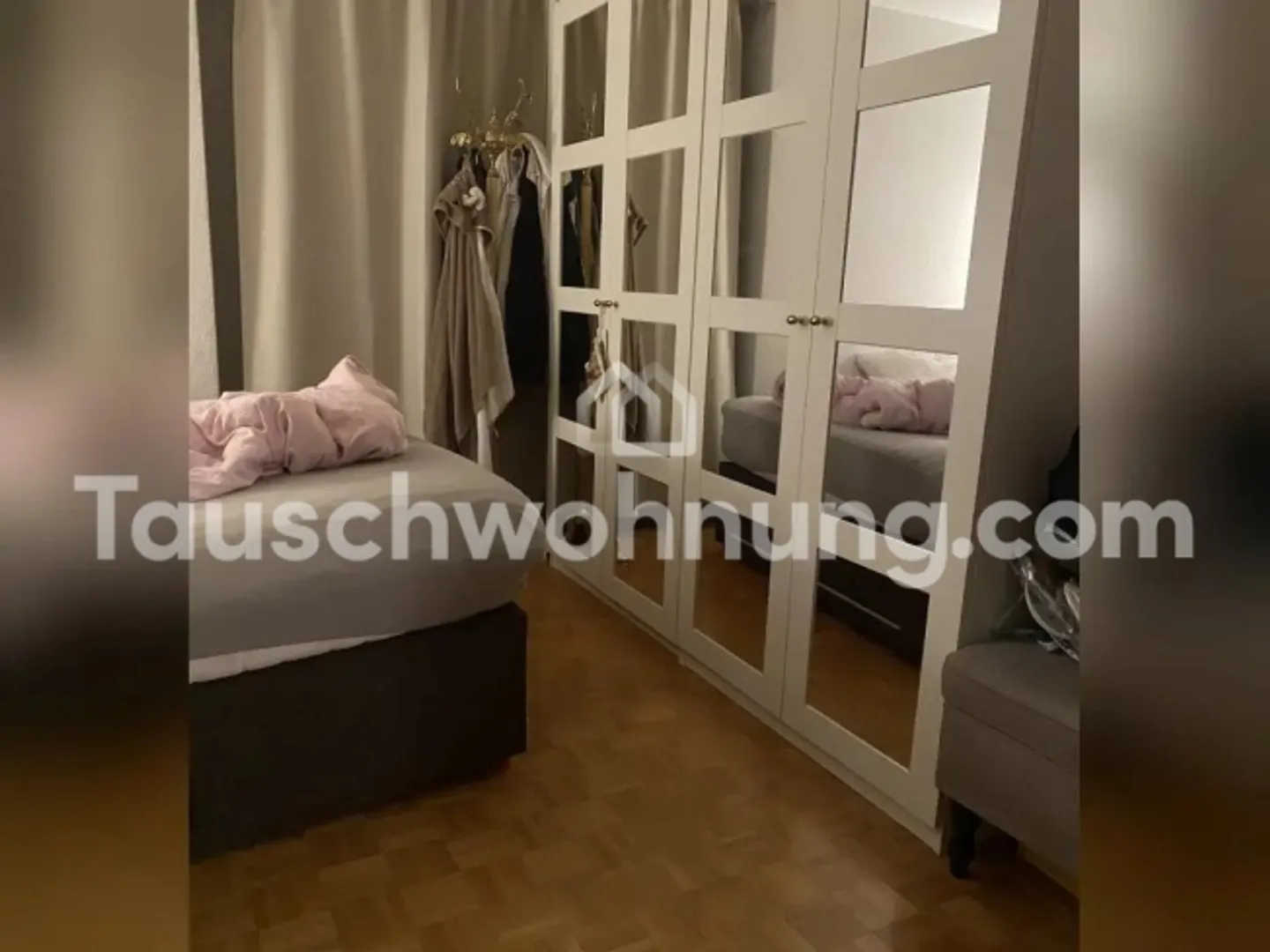 Appartamento in affitto - Foto 1 di 11