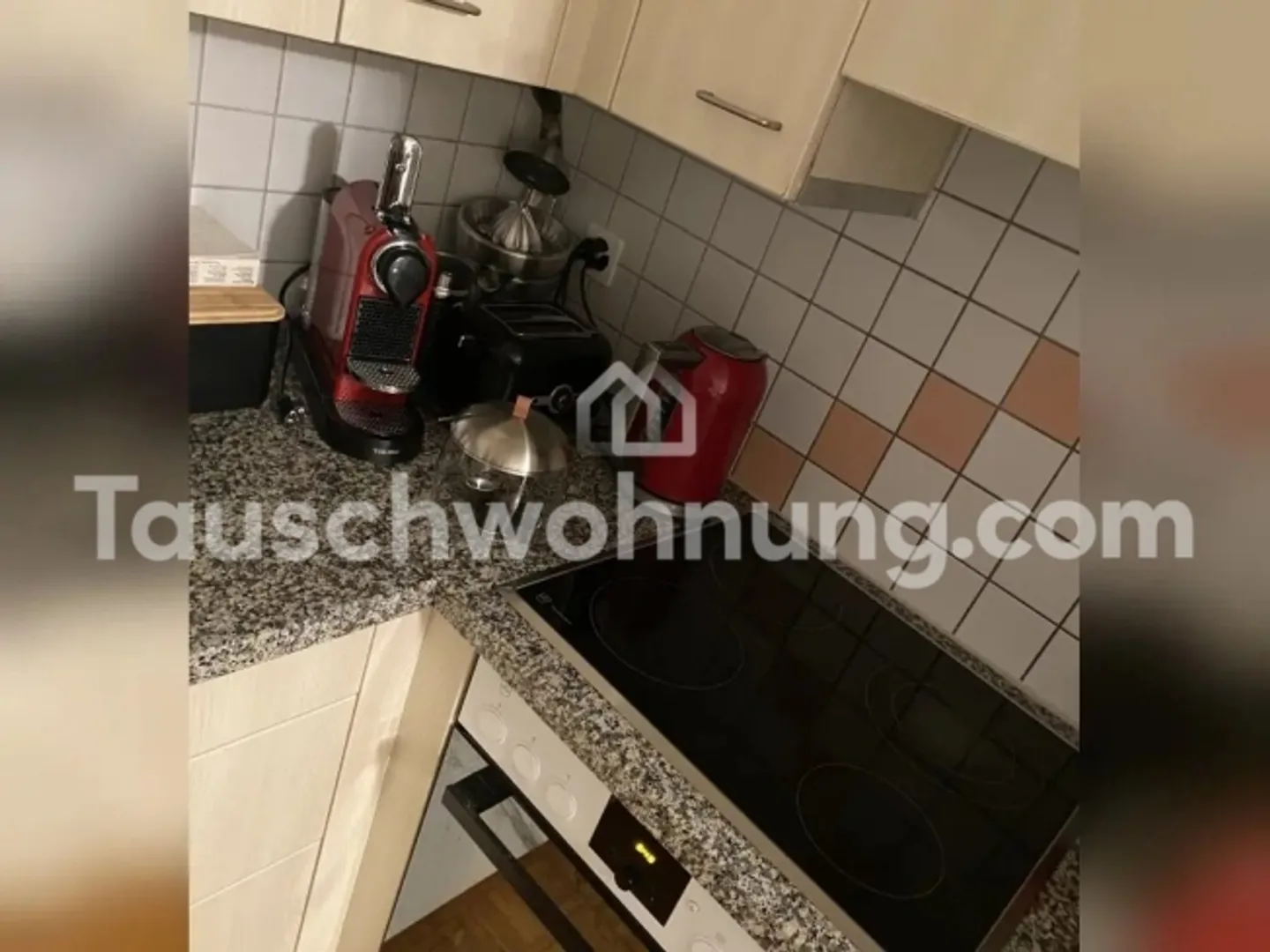 Appartamento in affitto - Foto 4 di 11