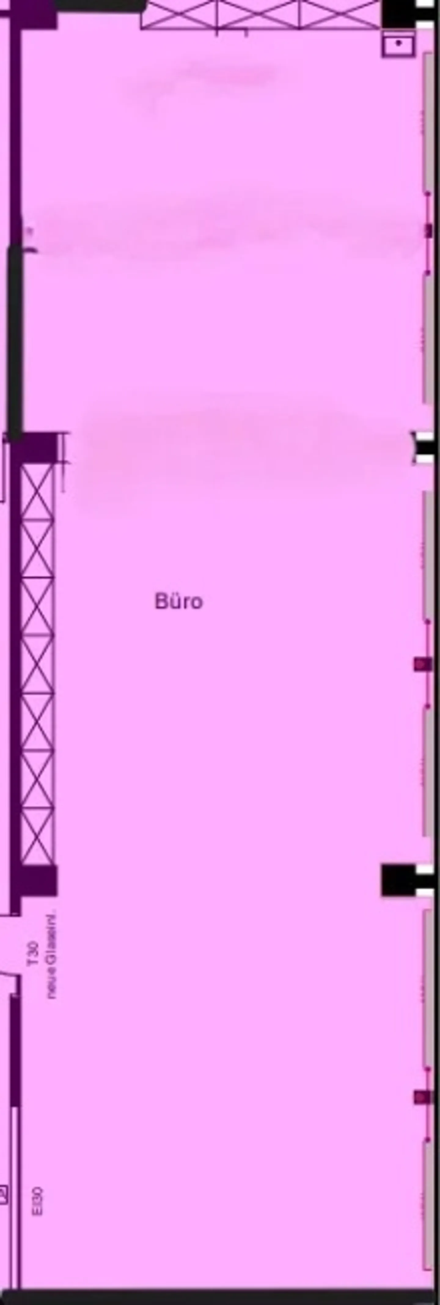 «Office» - Foto 5 von 5