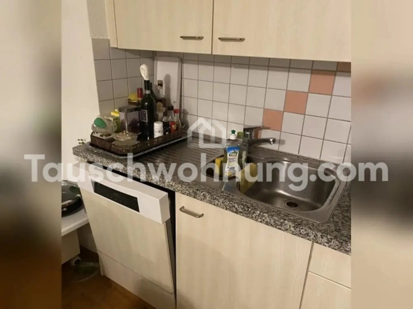 Appartamento in affitto - Foto 6 di 11