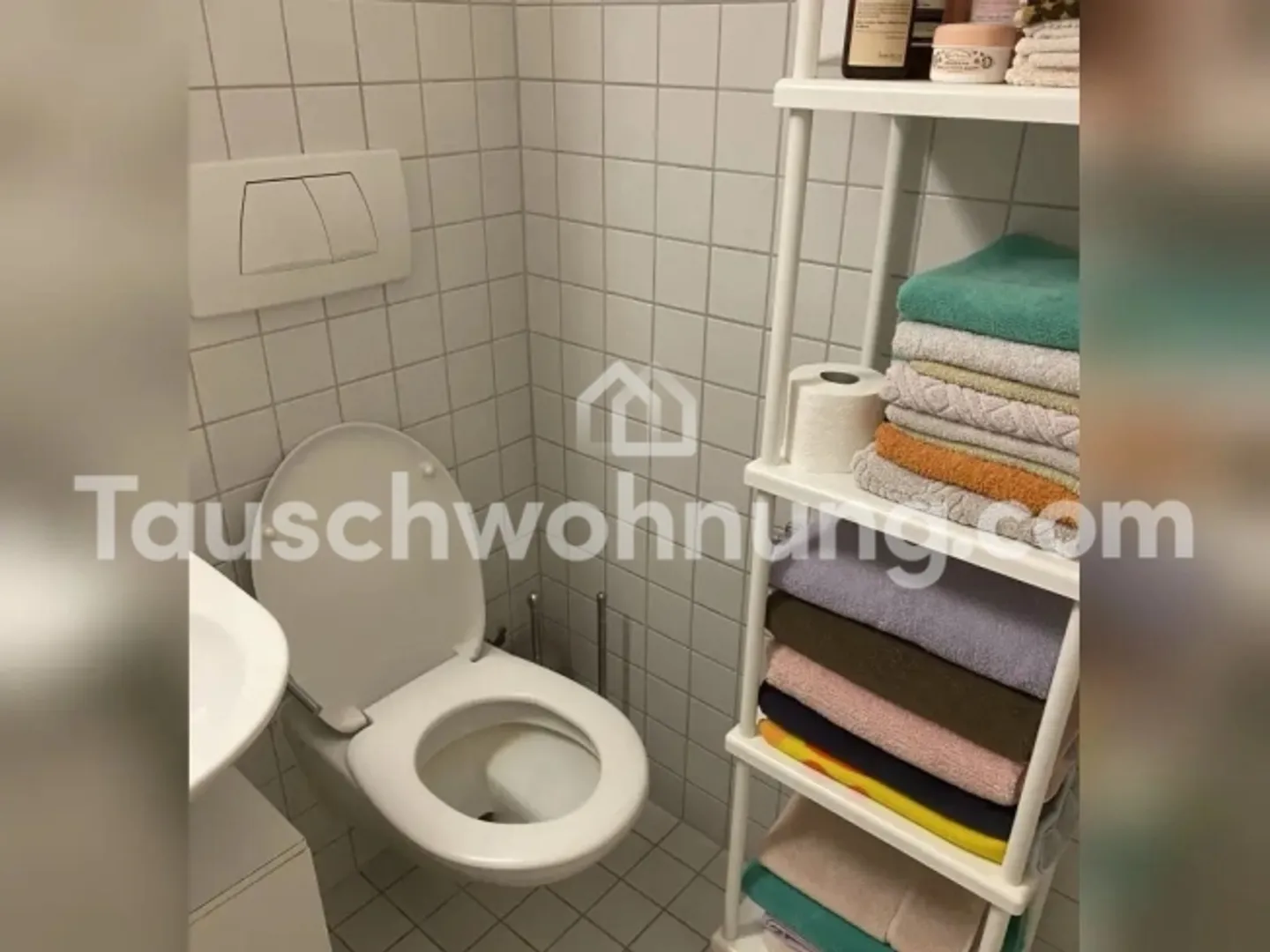 Appartamento in affitto - Foto 7 di 11