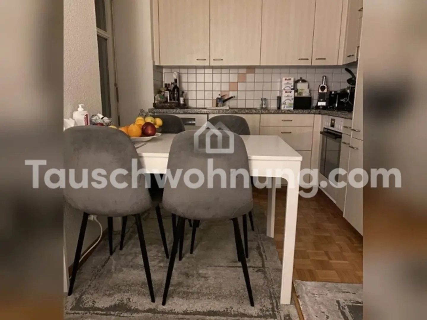 Appartamento in affitto - Foto 10 di 11