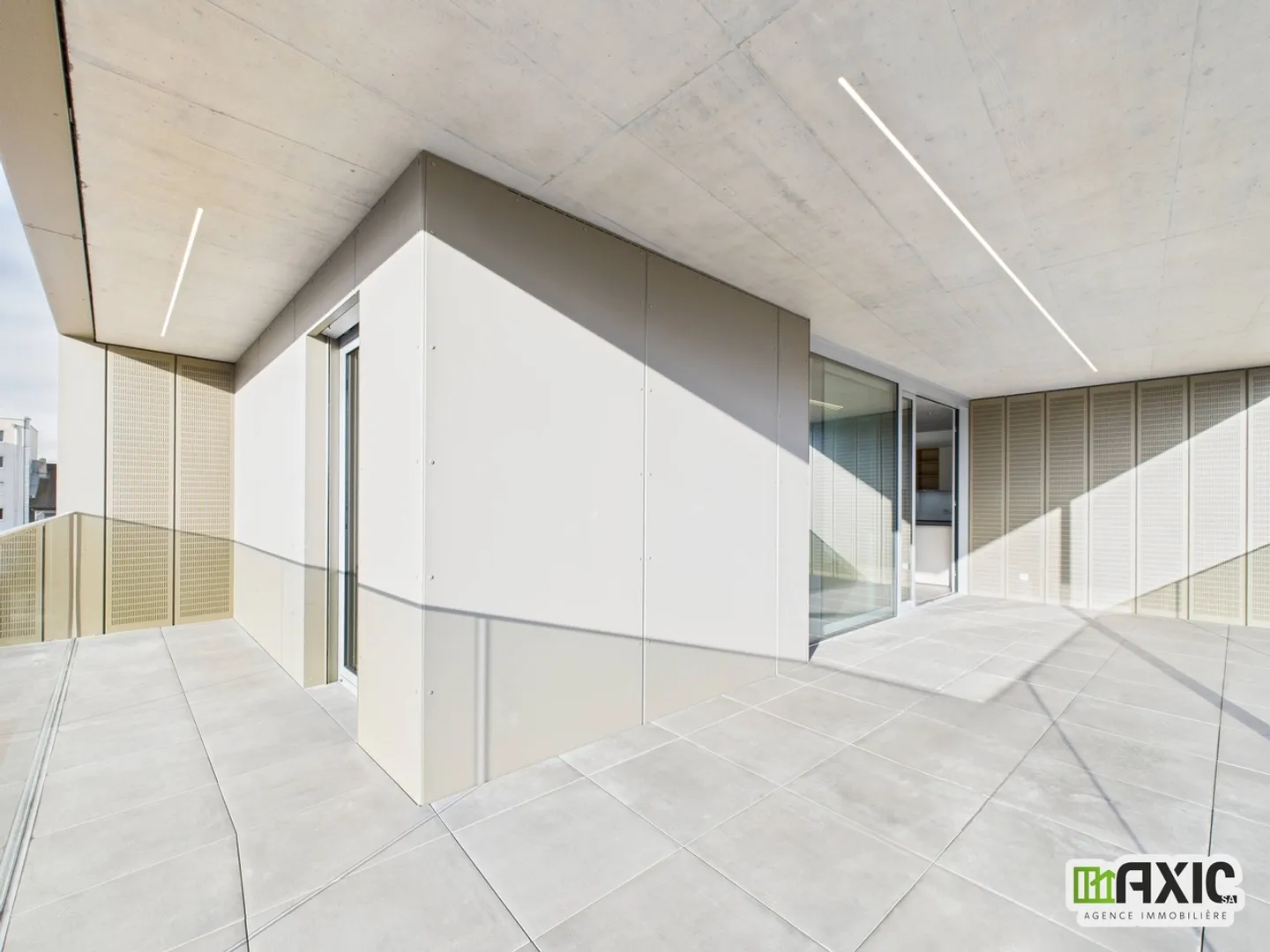 «Wunderschöne 2.5 Zimmerwohnung» - Foto 6 von 19