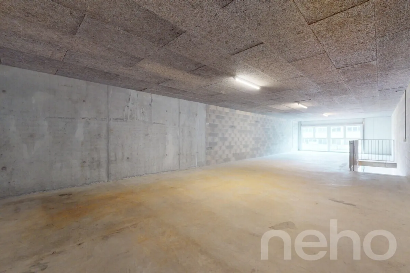 Local polyvalent pour exploitants ou investisseurs - Photo 7 of 12
