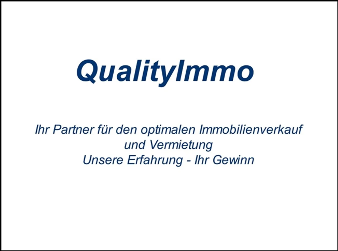 «Apartment» - Photo 5 sur 5