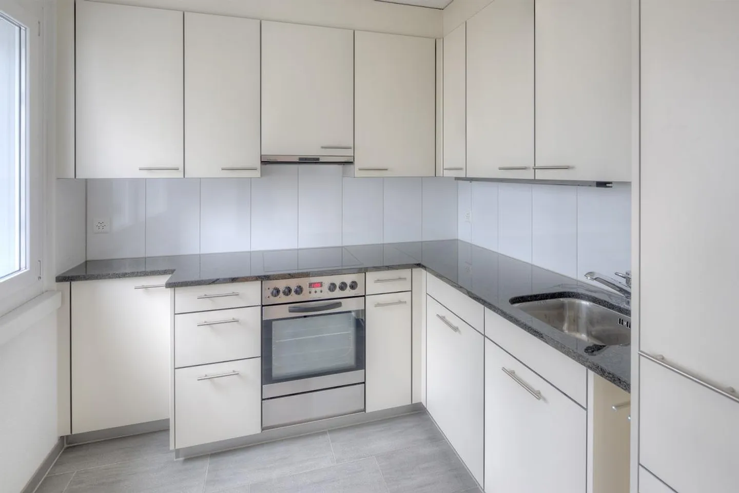 Quiet but still central! - Photo 4 of 7