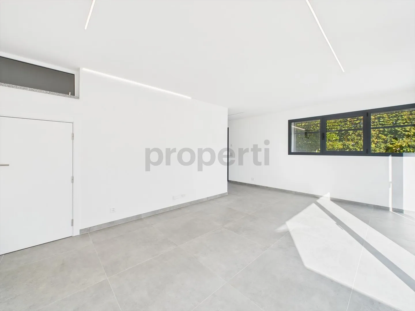 «Lumière, espace et confort  votre future maison à Grimisuat» - Photo 4 sur 13