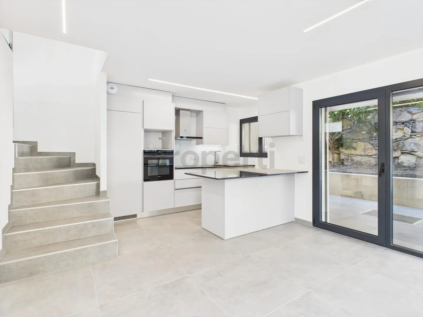«Lumière, espace et confort  votre future maison à Grimisuat» - Photo 5 sur 13