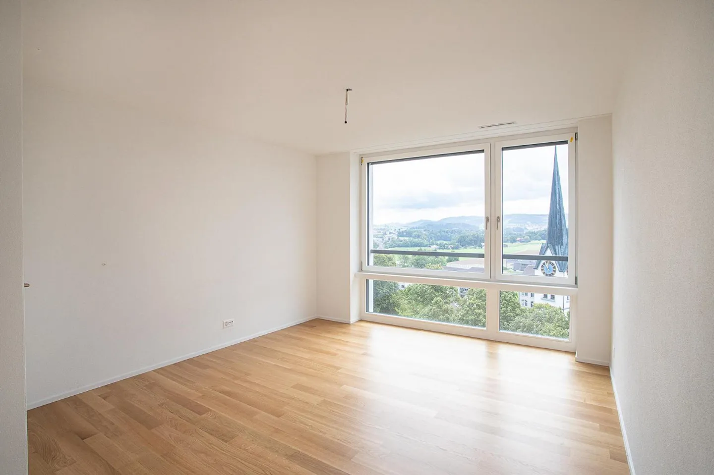 Vie moderne avec vue! - Photo 4 sur 8