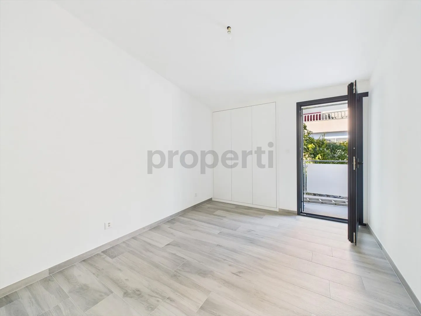 «Lumière, espace et confort  votre future maison à Grimisuat» - Photo 12 sur 13