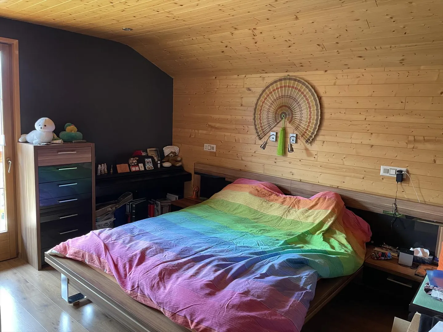 Les Savoleyres - Foto 11 von 15