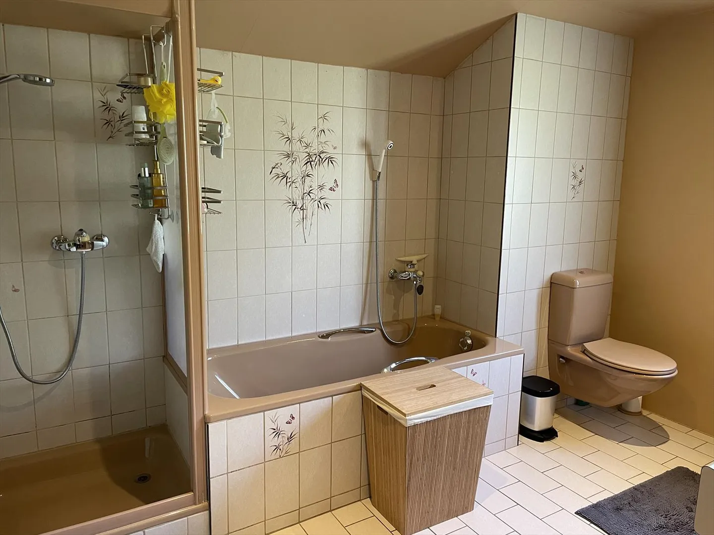 Les Savoleyres - Foto 13 von 15