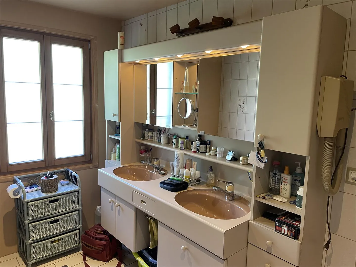 Les Savoleyres - Foto 14 von 15