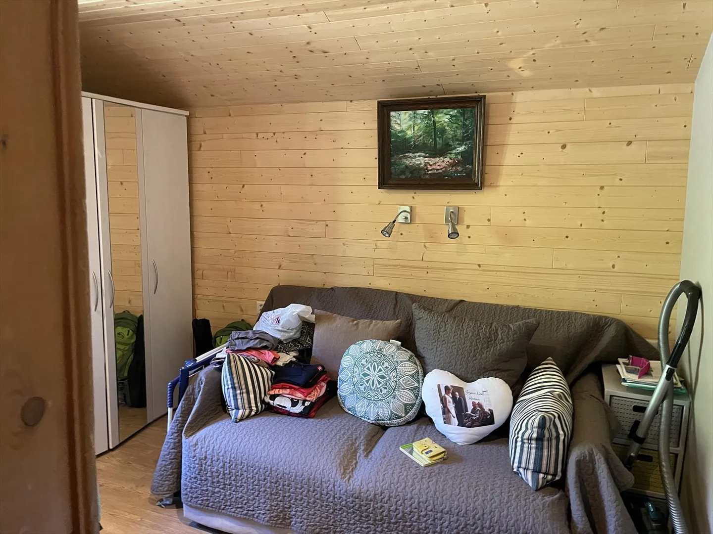 Les Savoleyres - Foto 15 von 15