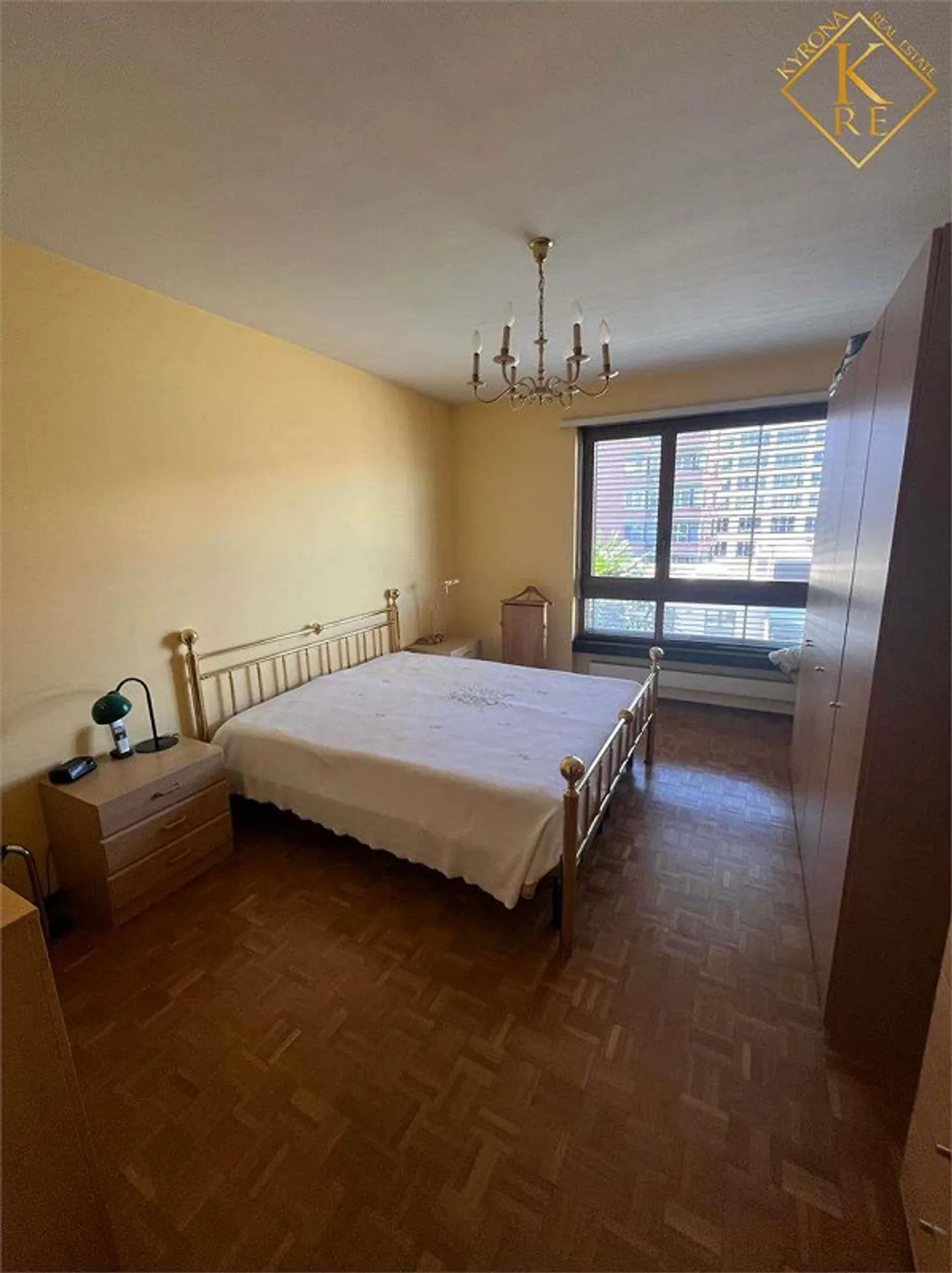Appartement Vue Lac à Paradiso - Photo 5 sur 7