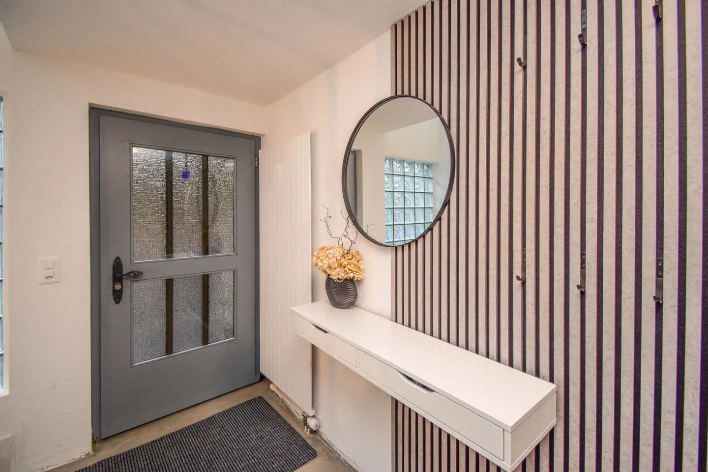 Maison individuelle de 6,5 pièces dans un emplacement familial à Amriswil - Photo 4 sur 29