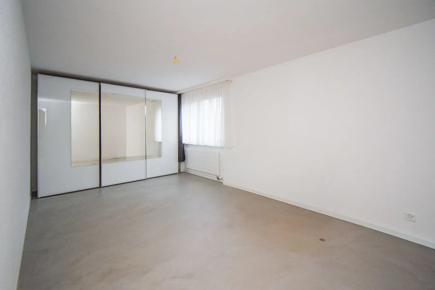 Maison individuelle de 6,5 pièces dans un emplacement familial à Amriswil - Photo 6 sur 29