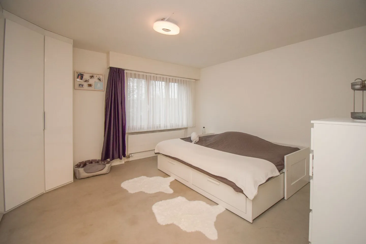 Maison individuelle de 6,5 pièces dans un emplacement familial à Amriswil - Photo 17 sur 29